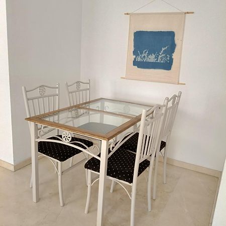 Tirwal Suite Juderia Teruel Exterior photo