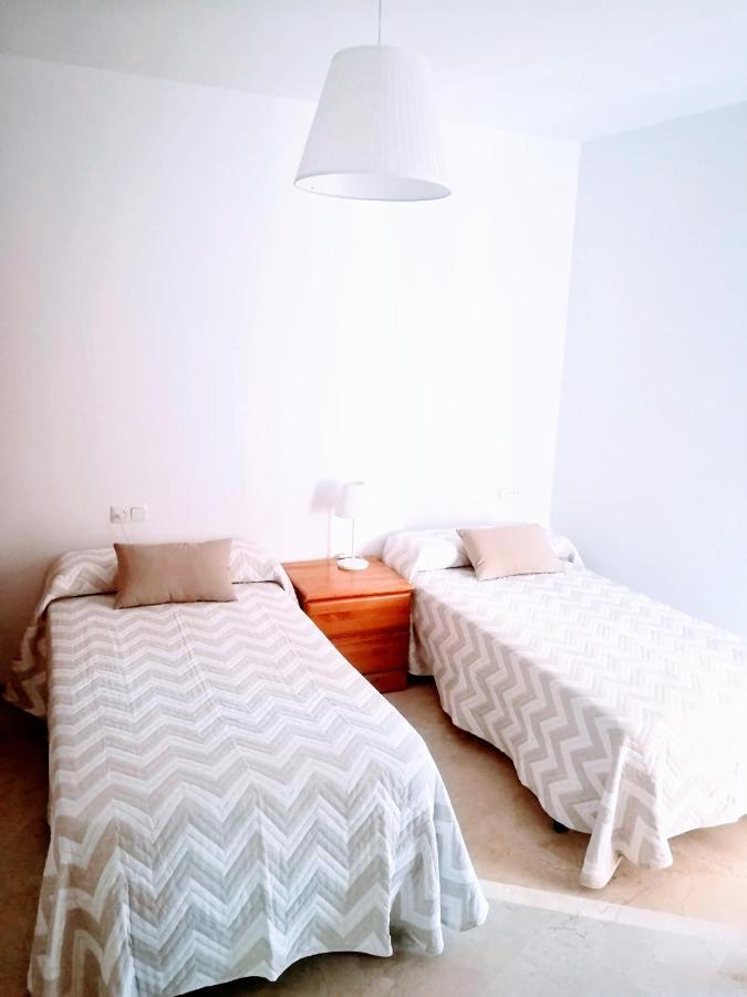 Tirwal Suite Juderia Teruel Exterior photo