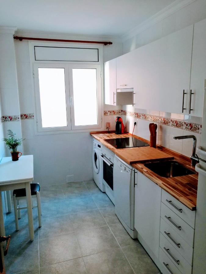 Tirwal Suite Juderia Teruel Exterior photo