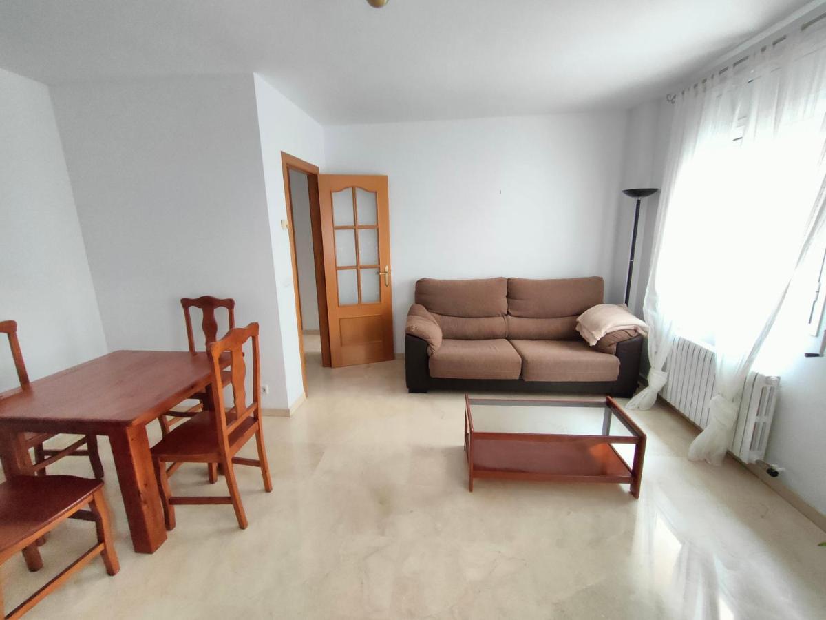Tirwal Suite Juderia Teruel Exterior photo