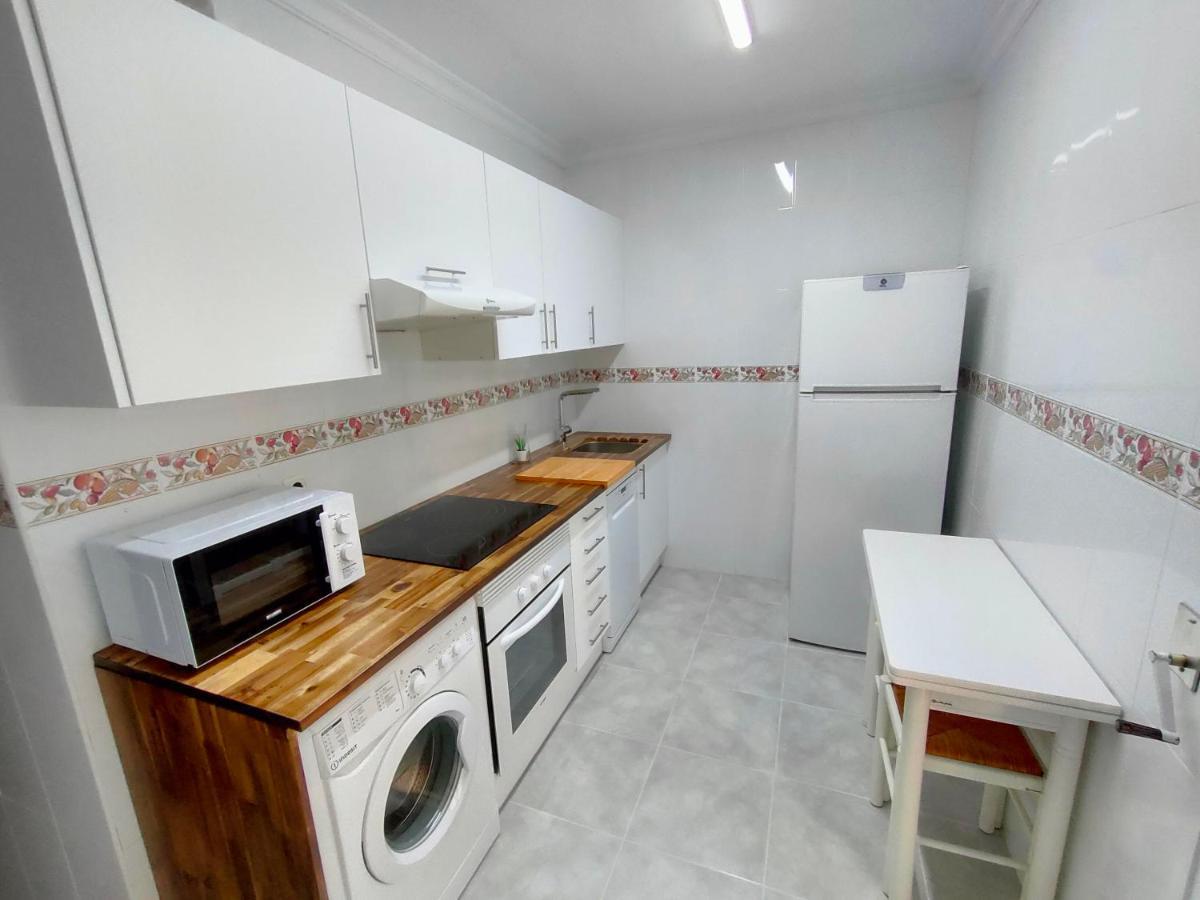 Tirwal Suite Juderia Teruel Exterior photo