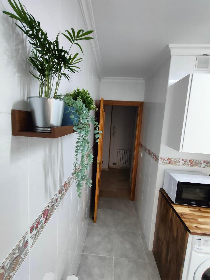 Tirwal Suite Juderia Teruel Exterior photo