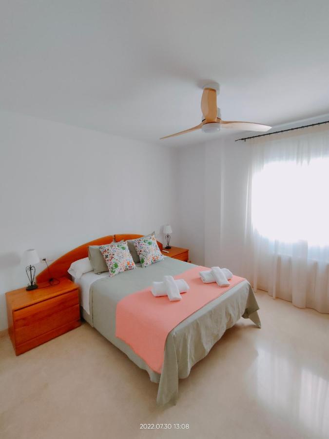 Tirwal Suite Juderia Teruel Exterior photo