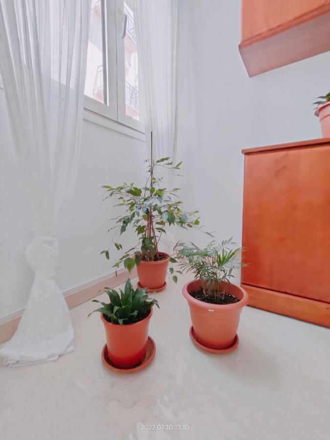 Tirwal Suite Juderia Teruel Exterior photo