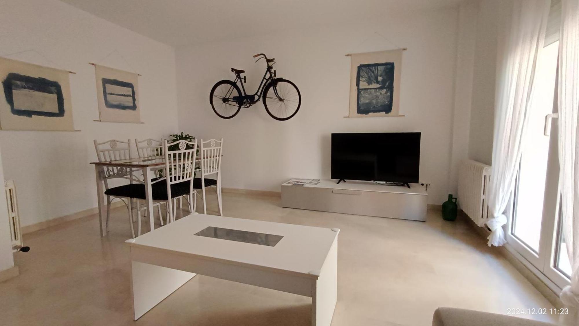 Tirwal Suite Juderia Teruel Exterior photo