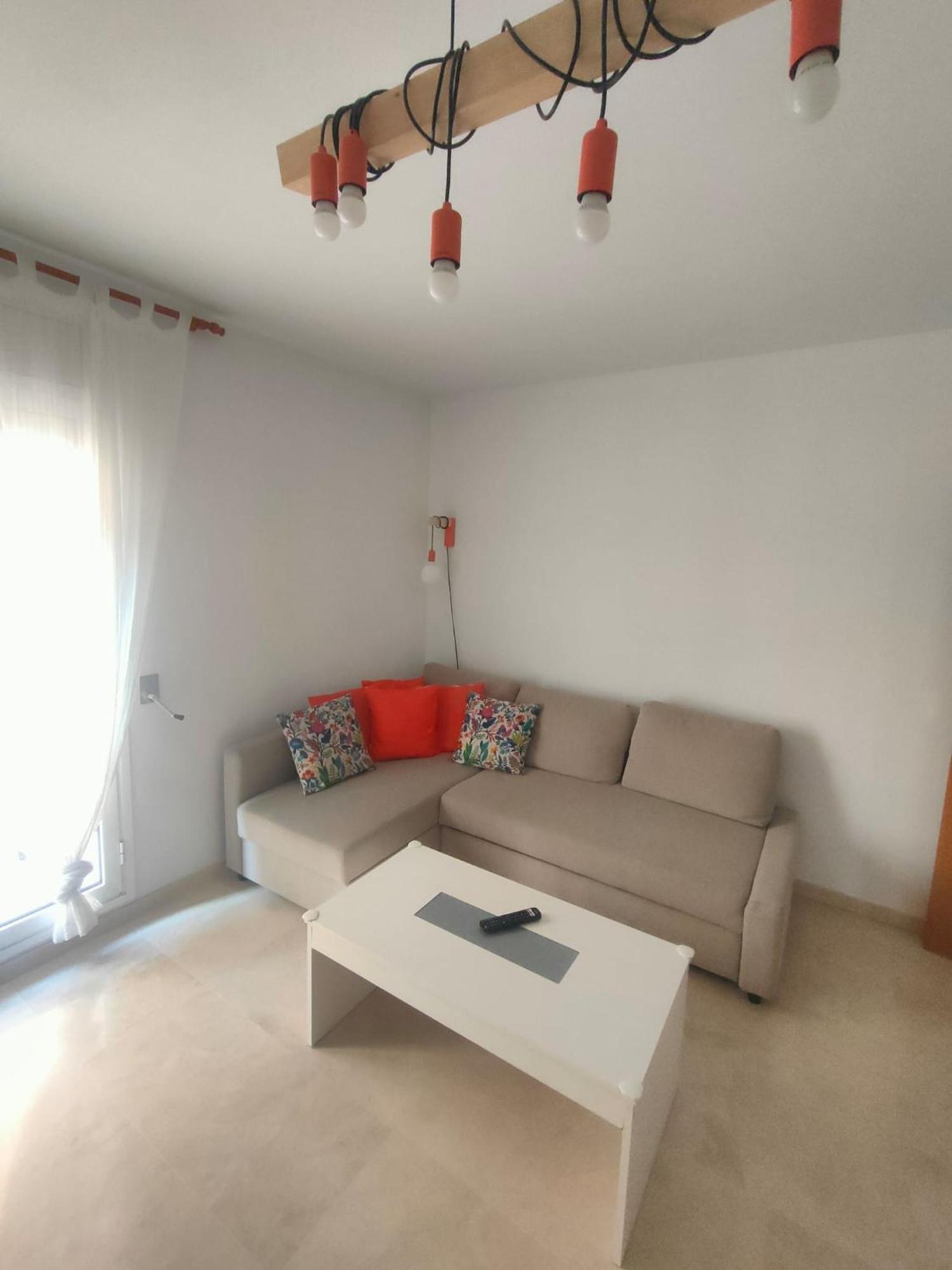 Tirwal Suite Juderia Teruel Exterior photo