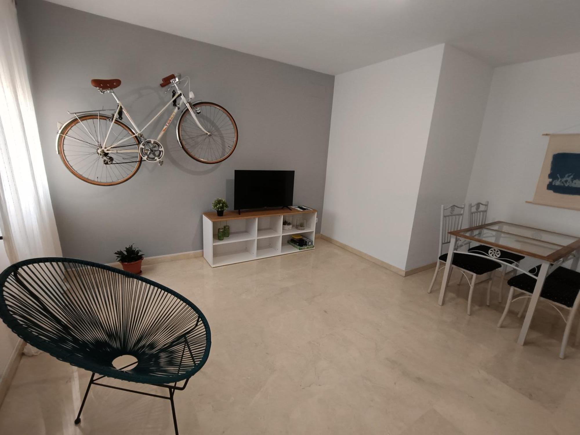 Tirwal Suite Juderia Teruel Exterior photo